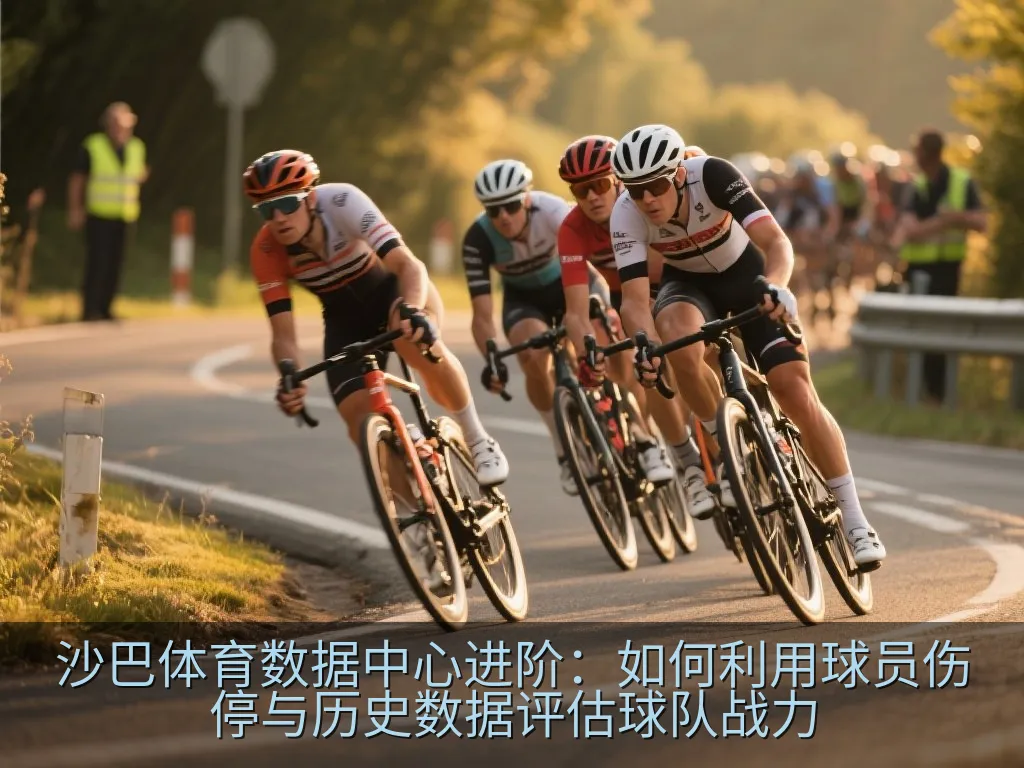 足球赛事技战术热力图与攻防数据分析图解